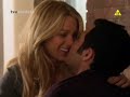 Gossip Girl - Serena & Dan - Fall Gossip Girl - Serena & Dan - Fall