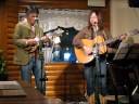daisy hill-5.heavenwithyou