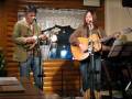 daisyhill-5.heavenwithyou