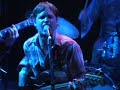 Dr. Dog - Fools Life (Live)