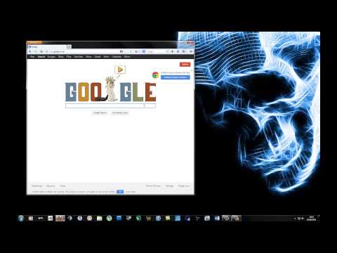 how to get rid of popups on ebay