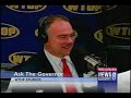 А их президент то шутник еще тот оказывается: http://www.youtube.com/watch?v=53TVzX_dRWQ