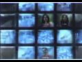 reality show       fake show