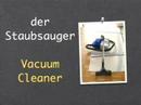 2007-03-25 die Zeitung