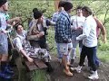 Rilana und die sieben Zwerge Teil 2 Rilana und die sieben Zwerge Teil 2