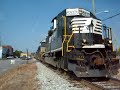 NS W34 TOO CLOSE! NS W34 TOO CLOSE!