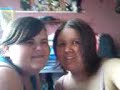 gemma n savanaghs blog