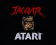 Atari-Jaguar-Boot-Tr
