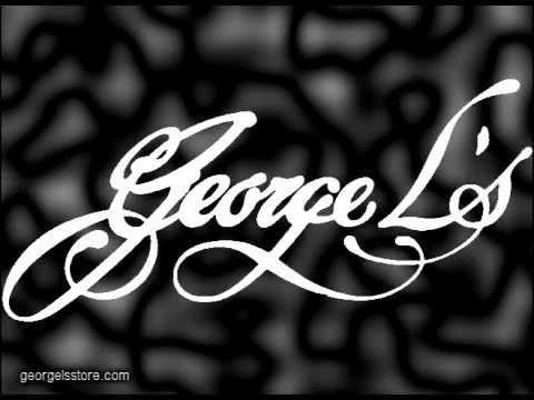 how to make george l's patch cables