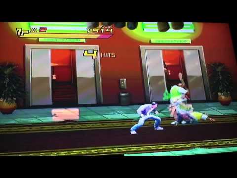 how to collect furries on saints row 4