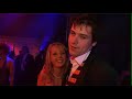 ASV Taste Imagine Trailer