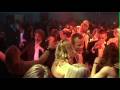 videos de ASV Taste Imagine Trailer