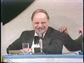 from 1973, here is a classic dean martin celebrity roast, of don rickles! here is comedian charlie callas roasting don!