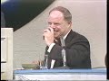from 1973, here is a classic dean martin celebrity roast, of don rickles! here is comedian charlie callas roasting don!