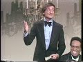 from 1973, here is a classic dean martin celebrity roast, of don rickles! here is comedian charlie callas roasting don!