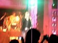 ALEX CAMPOS LIVE CONCIERTO IN ELIZABETH NEW JERSEY 1003200
