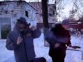 Просмотр видео