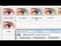 SV Tutorial || Shaky Videos