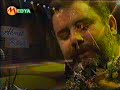 Ahmet Kaya - Agladikca
