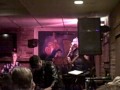 Click here to watch this video Super Funky Open Mic Jam!!
