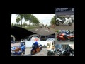 Suzuki Hayabusa The Movie (trailer)