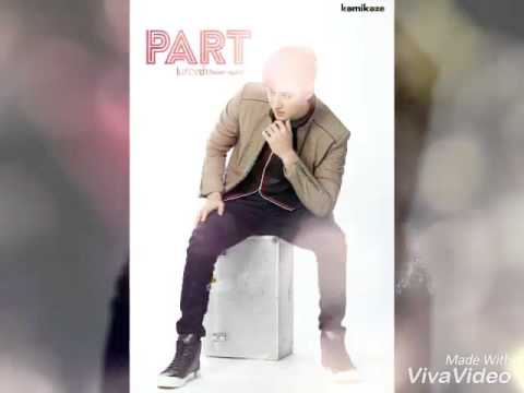 ไม่ต้องซ้ำ : PART KAMIKAZE (เร็วๆนี้)