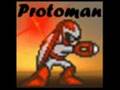 Proto man tribute