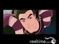ReelTime Presents:Enchanted Trailer