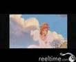 ReelTime Presents:Enchanted Trailer