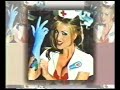 Blink 182 - interview (1999) Blink 182 - interview (1999)