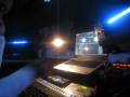 DJ SPINKING LIVE @ CLUB MIAMI HOSTED  BY DJ WEBSTAR