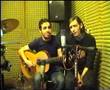 Ersan ft  Mert sorry seems to be the hardest word