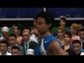 Top Spin 3 Trailer PS3 HD