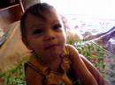 baby art critic