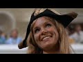 Wild in the Streets: Congresswoman Sally LeRoy