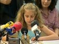 TODOS contra el cambio clim�tico...por los ni�os
