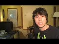 How to make a hack pack