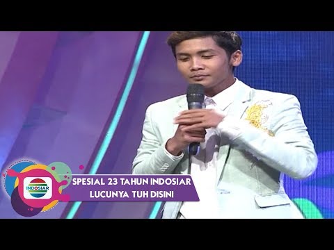 Download Video Lucunya Tuh Disini: Bintang SUCA 3 - Cerita Adik Bintang Download Video Lucunya Tuh Disini: Bintang SUCA 3 - Cerita Adik Bintang