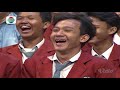 Unduh Video Lucunya Tuh Disini: Bintang SUCA 3 - Cerita Adik Bintang Unduh Video Lucunya Tuh Disini: Bintang SUCA 3 - Cerita Adik Bintang