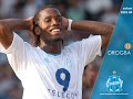 olympique de marseille
