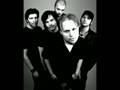 Machinae Supremacy - Masquerade (HQ stereo)