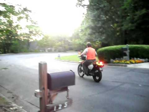 how to fix crankcase leak