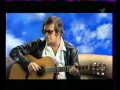 Борис Гребенщиков Наебали - полная версия
