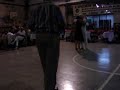 Tango Negro Flaco Dany et Silvina Vals