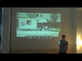 Wechselwähler-Video von der Wahlsommerparty´09
