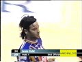 more videos on http://membres.lycos.fr/videodehandball/ handball handball handball handball handball handball handball handball handball handball handball handball handball handball handball