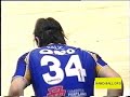 handball handball