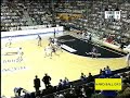 more videos on http://membres.lycos.fr/videodehandball/ handball handball handball handball handball handball handball handball handball handball handball handball handball handball handball