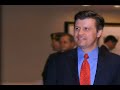 \"Change\" - John Hostettler Has Changed \"Change\" - John Hostettler Has Changed