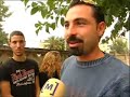 www.TVmallorca.net
